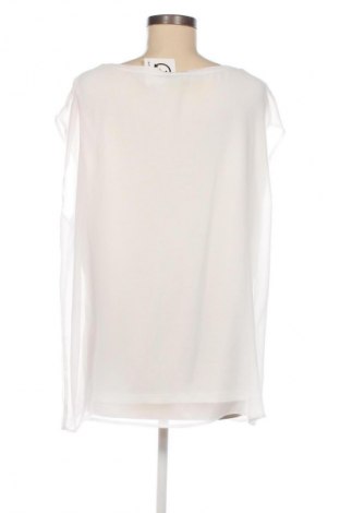 Női top S.Oliver Black Label, Méret XL, Szín Fehér, Ár 14 859 Ft