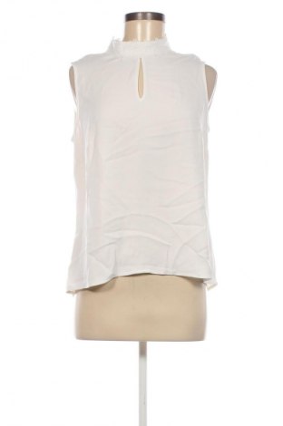 Dámsky top  S.Oliver Black Label, Veľkosť M, Farba Biela, Cena  31,95 €