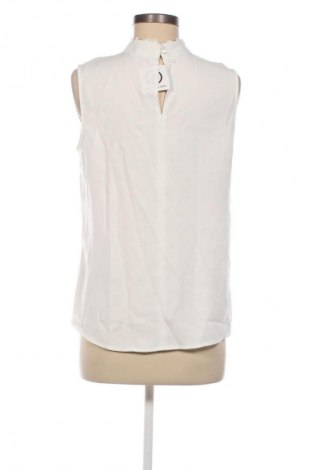 Dámsky top  S.Oliver Black Label, Veľkosť M, Farba Biela, Cena  31,95 €