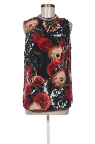 Női top S.Oliver Black Label, Méret L, Szín Sokszínű, Ár 14 859 Ft