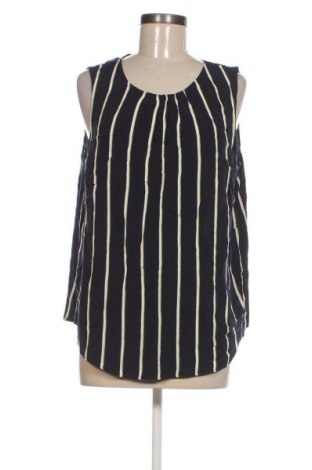 Dámský top S.Oliver Black Label, Velikost L, Barva Vícebarevné, Cena  889,00 Kč