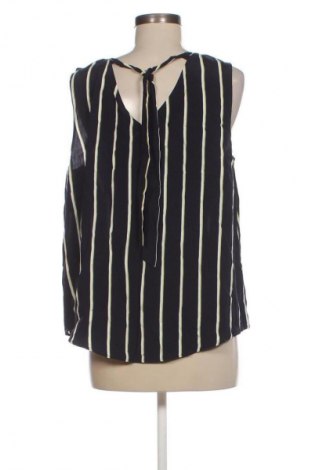 Dámský top S.Oliver Black Label, Velikost L, Barva Vícebarevné, Cena  889,00 Kč