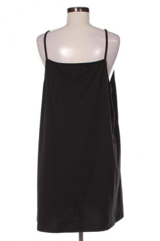 Top de femei SHEIN, Mărime 4XL, Culoare Negru, Preț 94,99 Lei