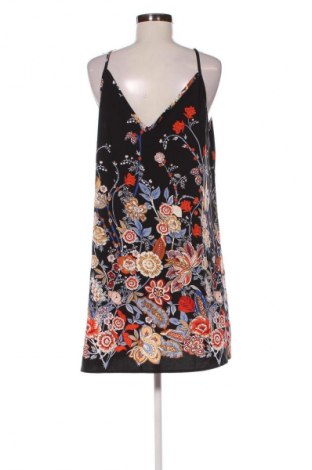 Női top SHEIN, Méret L, Szín Sokszínű, Ár 6 399 Ft
