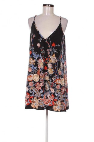 Női top SHEIN, Méret L, Szín Sokszínű, Ár 6 399 Ft
