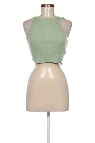 Dámský top SHEIN, Velikost M, Barva Zelená, Cena  469,00 Kč