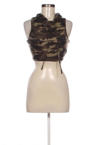 Damentop SHEIN, Größe S, Farbe Mehrfarbig, Preis € 20,99