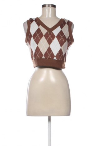 Damentop SHEIN, Größe S, Farbe Mehrfarbig, Preis 20,99 €