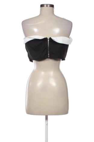 Damski top SHEIN, Rozmiar M, Kolor Czarny, Cena 67,99 zł