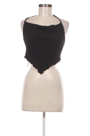 Női top SHEIN, Méret M, Szín Fekete, Ár 5 609 Ft