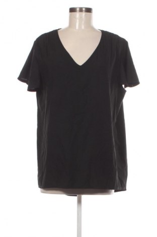 Dámsky top  SHEIN, Veľkosť XL, Farba Čierna, Cena  12,95 €