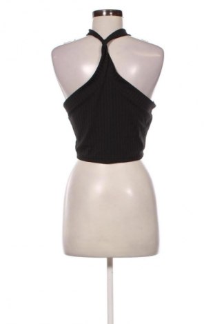 Damski top SHEIN, Rozmiar XL, Kolor Czarny, Cena 95,99 zł