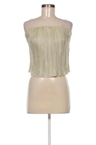 Damentop SHEIN, Größe S, Farbe Grün, Preis € 20,99
