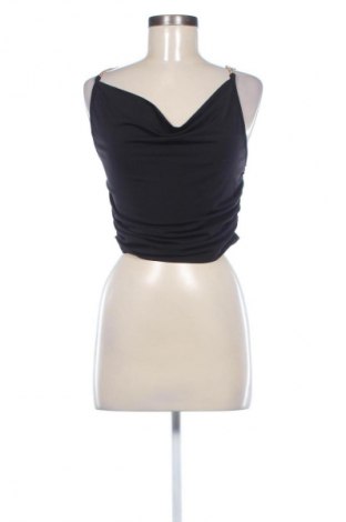 Top de femei SHEIN, Mărime M, Culoare Negru, Preț 71,99 Lei