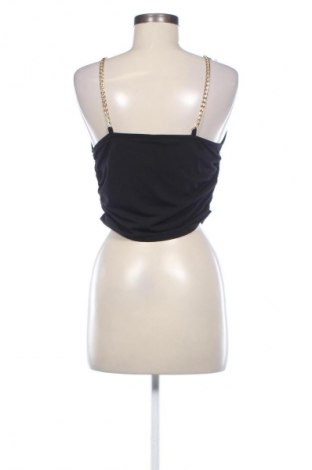 Top de femei SHEIN, Mărime M, Culoare Negru, Preț 71,99 Lei