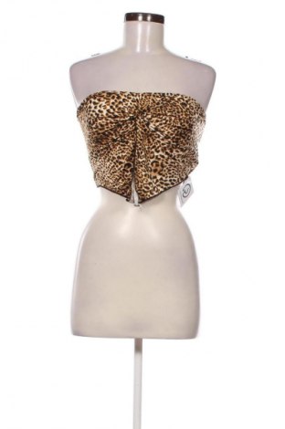 Top de femei SHEIN, Mărime M, Culoare Multicolor, Preț 94,99 Lei