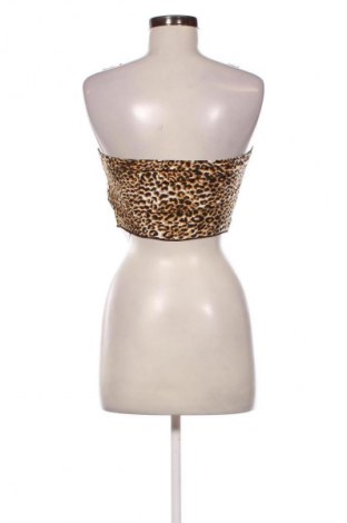 Top de femei SHEIN, Mărime M, Culoare Multicolor, Preț 94,99 Lei