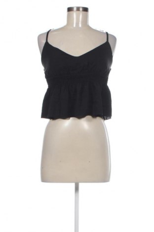 Dámsky top  SHEIN, Veľkosť S, Farba Čierna, Cena  12,95 €