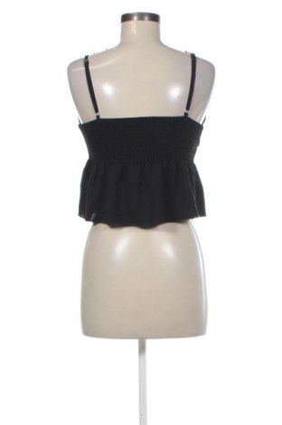 Dámsky top  SHEIN, Veľkosť S, Farba Čierna, Cena  12,95 €