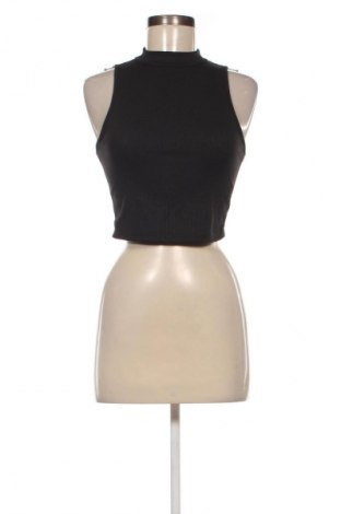 Damentop SHEIN, Größe S, Farbe Schwarz, Preis € 20,99