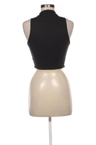 Damentop SHEIN, Größe S, Farbe Schwarz, Preis € 20,99