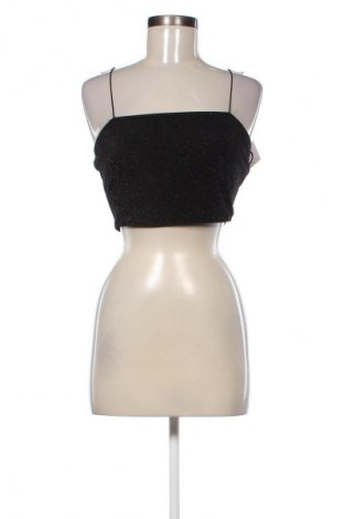 Dámský top SHEIN, Velikost M, Barva Černá, Cena  329,00 Kč