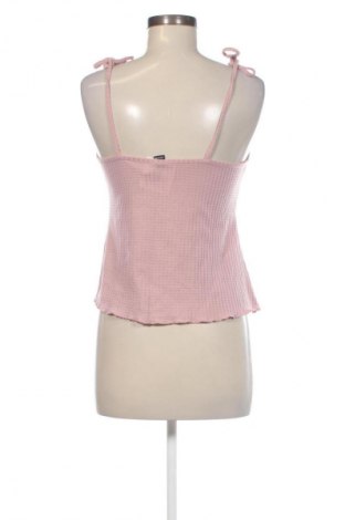 Dámsky top  SHEIN, Veľkosť S, Farba Popolavo ružová, Cena  16,95 €