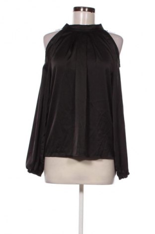 Dámsky top  SHEIN, Veľkosť L, Farba Čierna, Cena  16,95 €