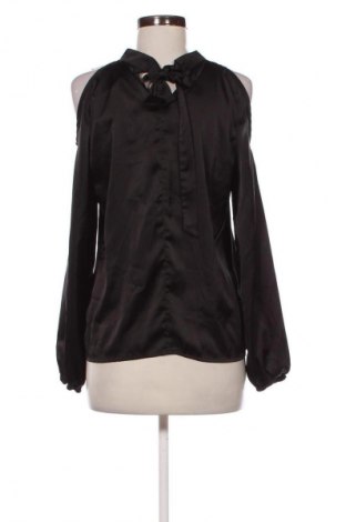 Dámsky top  SHEIN, Veľkosť L, Farba Čierna, Cena  16,95 €