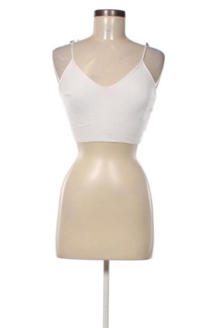 Dámský top SHEIN, Velikost M, Barva Bílá, Cena  329,00 Kč