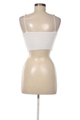 Dámský top SHEIN, Velikost M, Barva Bílá, Cena  329,00 Kč
