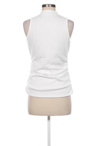 Damski top SHEIN, Rozmiar M, Kolor Biały, Cena 38,99 zł