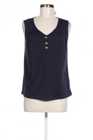 Damentop SHEIN, Größe S, Farbe Blau, Preis 20,99 €