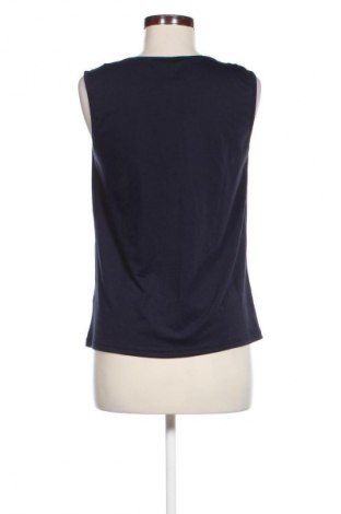 Damentop SHEIN, Größe S, Farbe Blau, Preis 20,99 €