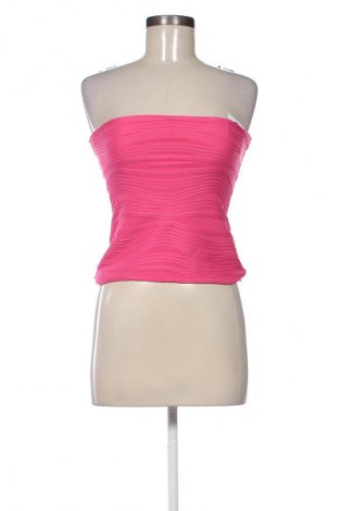 Dámsky top  SHEIN, Veľkosť S, Farba Ružová, Cena  16,95 €