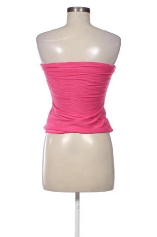 Dámsky top  SHEIN, Veľkosť S, Farba Ružová, Cena  16,95 €