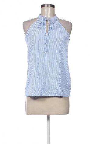 Dámsky top  SHEIN, Veľkosť S, Farba Viacfarebná, Cena  12,95 €