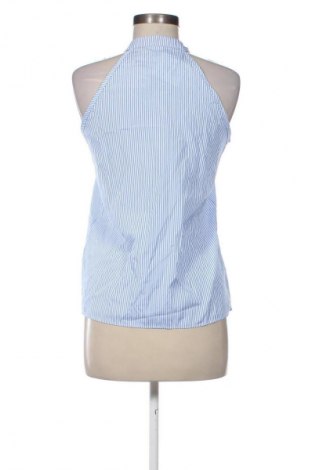 Dámsky top  SHEIN, Veľkosť S, Farba Viacfarebná, Cena  12,95 €