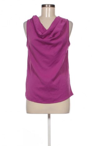 Damentop SHEIN, Größe S, Farbe Lila, Preis € 20,99