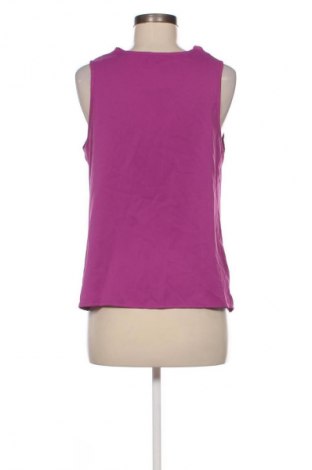 Damentop SHEIN, Größe S, Farbe Lila, Preis € 20,99