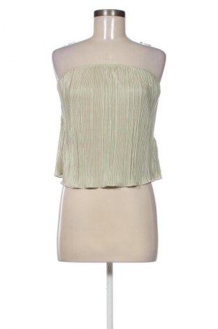 Damentop SHEIN, Größe M, Farbe Grün, Preis € 20,99