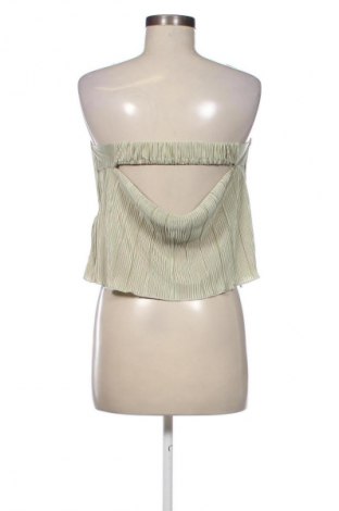 Damentop SHEIN, Größe M, Farbe Grün, Preis € 20,99