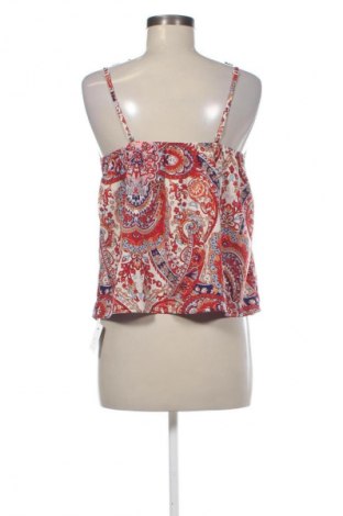 Damski top SHEIN, Rozmiar S, Kolor Kolorowy, Cena 67,99 zł