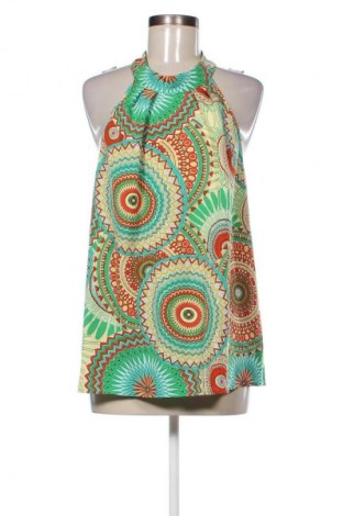 Damentop SHEIN, Größe XL, Farbe Mehrfarbig, Preis 20,99 €