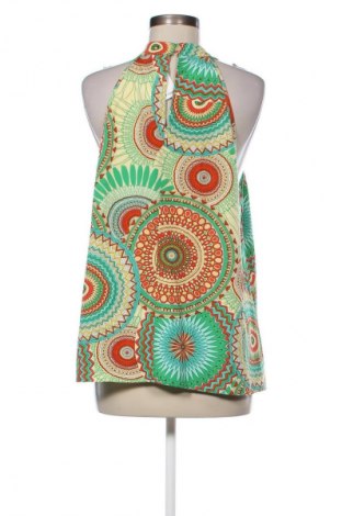 Damentop SHEIN, Größe XL, Farbe Mehrfarbig, Preis 20,99 €