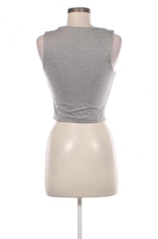Dámský top SHEIN, Velikost M, Barva Šedá, Cena  469,00 Kč