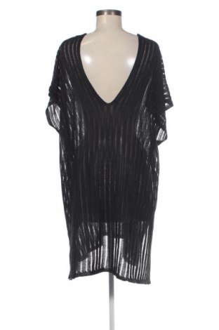 Top de femei SHEIN, Mărime 4XL, Culoare Negru, Preț 98,99 Lei
