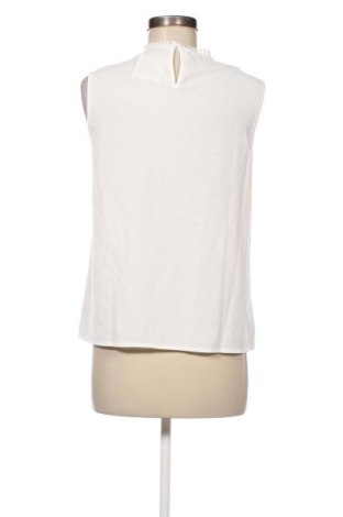 Damski top SHEIN, Rozmiar M, Kolor Biały, Cena 67,99 zł
