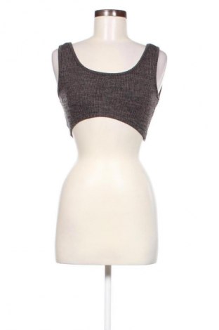 Damentop SHEIN, Größe S, Farbe Beige, Preis 20,99 €