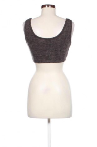 Damentop SHEIN, Größe S, Farbe Beige, Preis 20,99 €